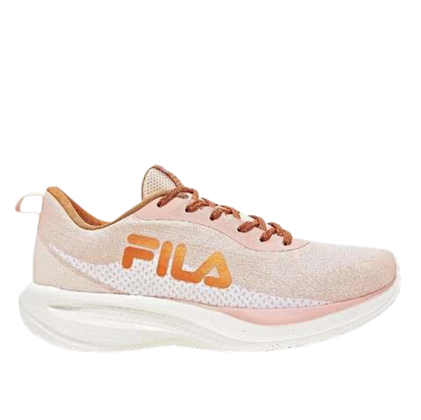 Tênis Fila Efecto 2 Feminino
