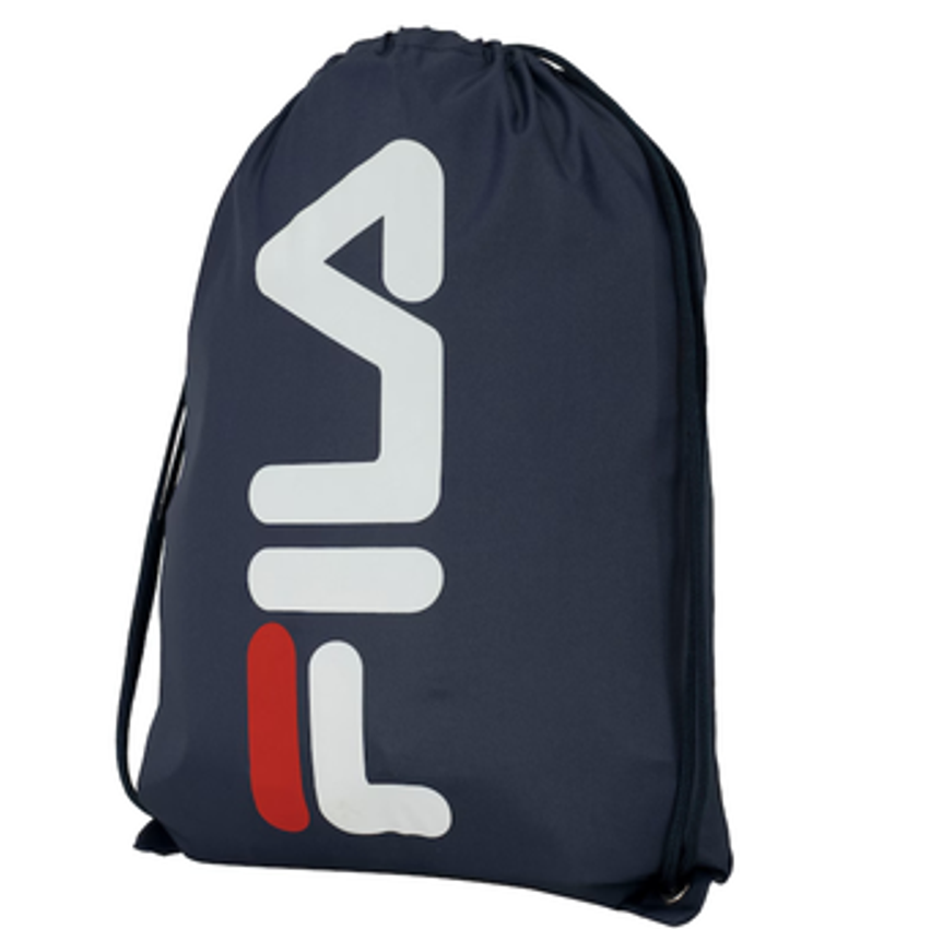 Gym Sack Fila Active