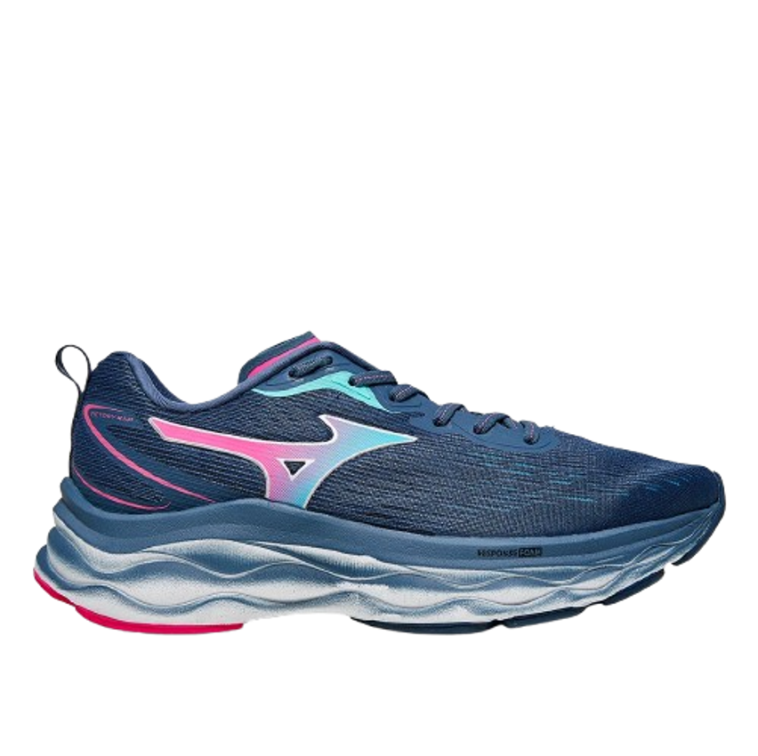 Tênis Mizuno Victory Feminino