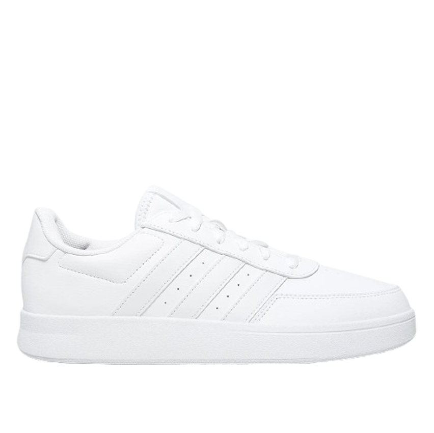 Tênis Adidas Breaknet Masculino - Branco