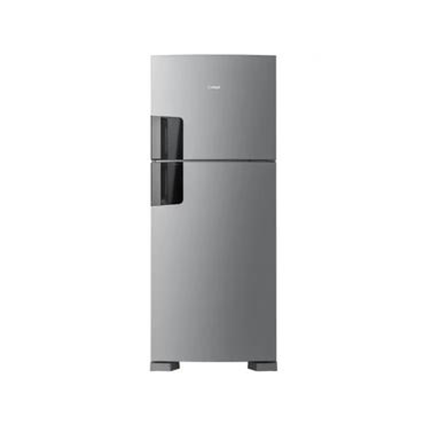 Geladeira/refrigerador Consul Frost Free Duplex 410l Crm50lk