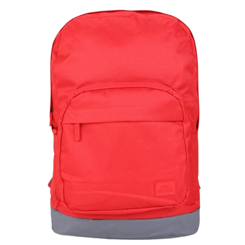Mochila Olympikus Shammy 2.0 - 20L - Vermelho