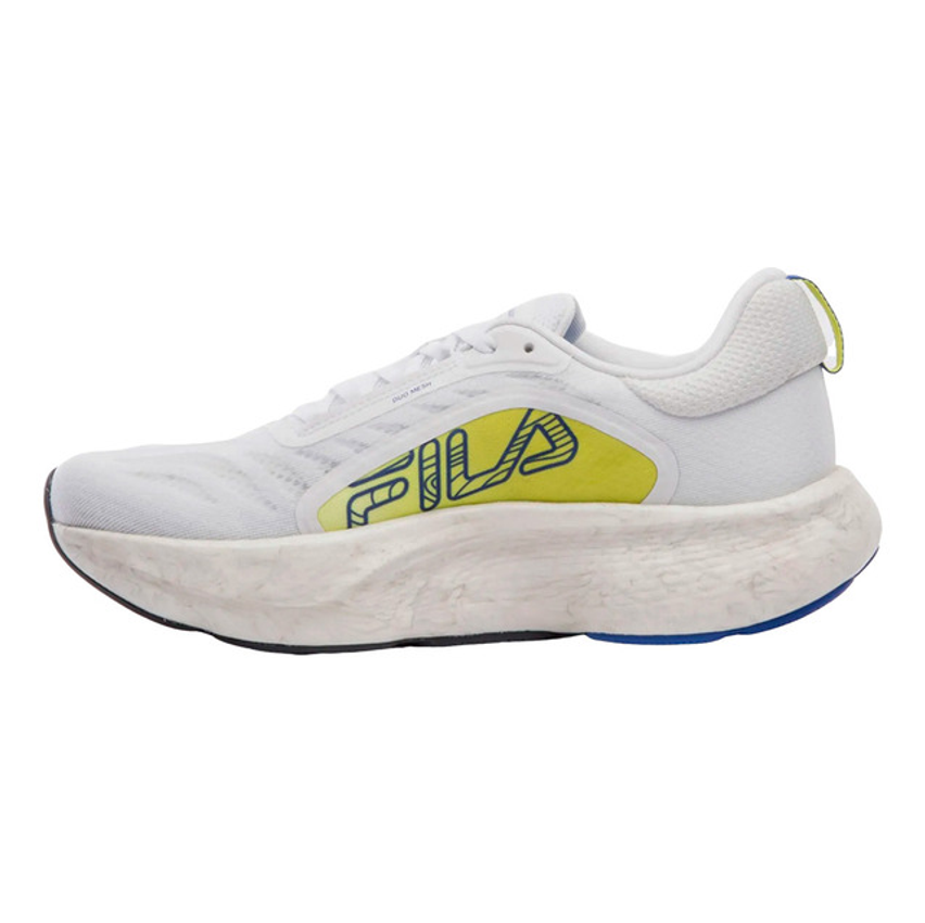 Tenis Masculino Fila Float Maxxi - Original