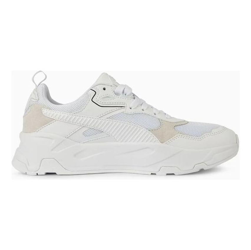 Tênis Casual Feminino E Masculino Puma