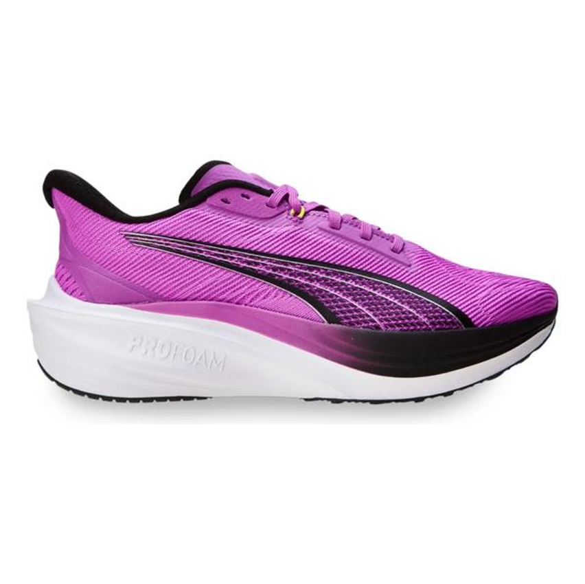 Tênis Puma Darter Pro Wns