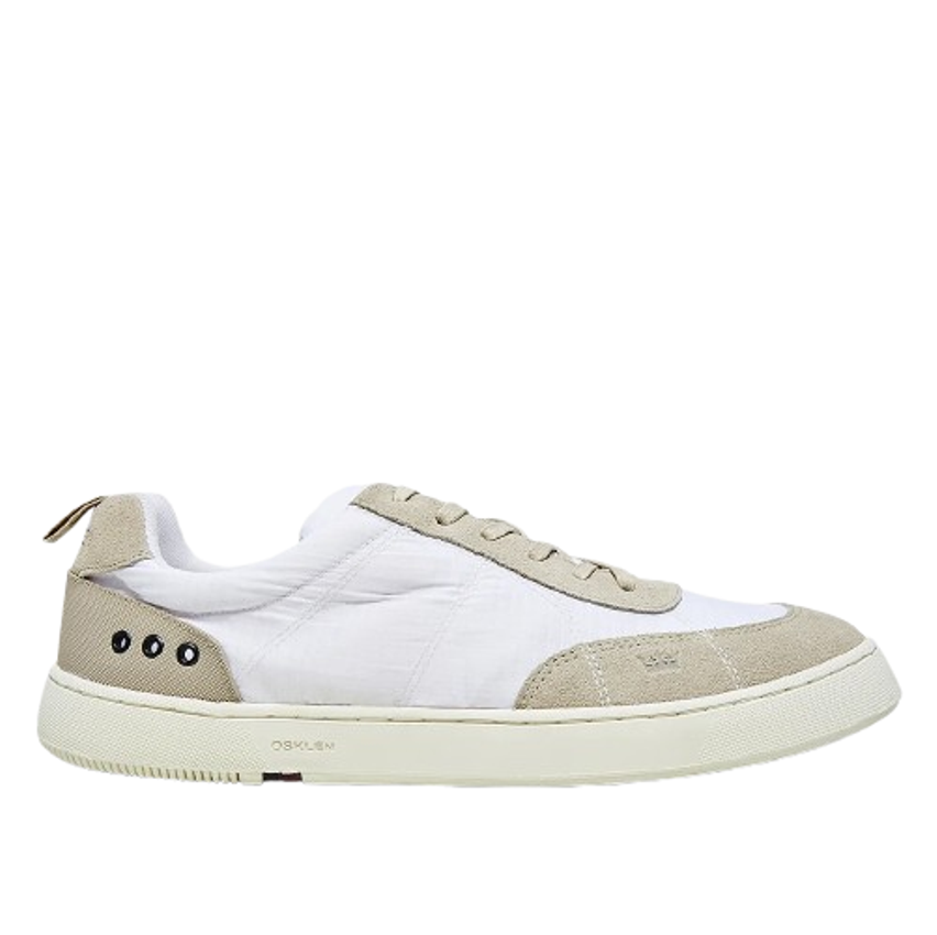 Tênis Osklen Soho Shift Sport Masculino