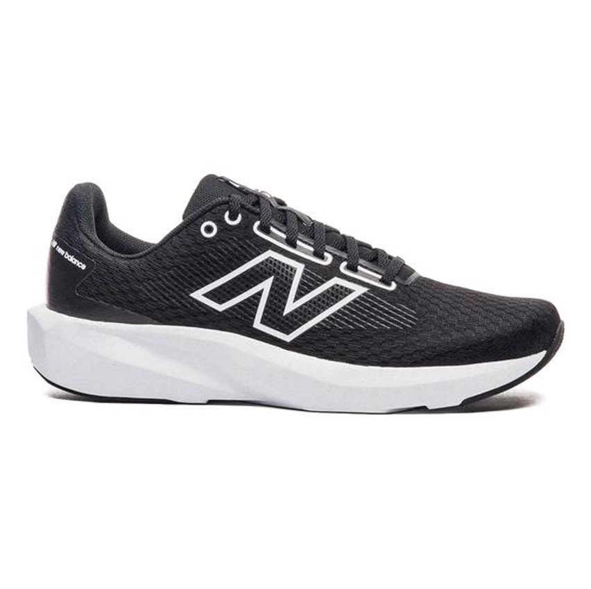 Tênis De Corrida Masculino 413v3 New Balance
