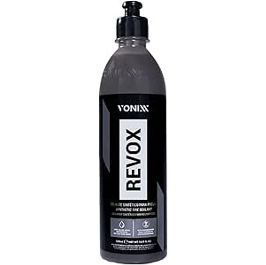 Vonixx Revox 500ml