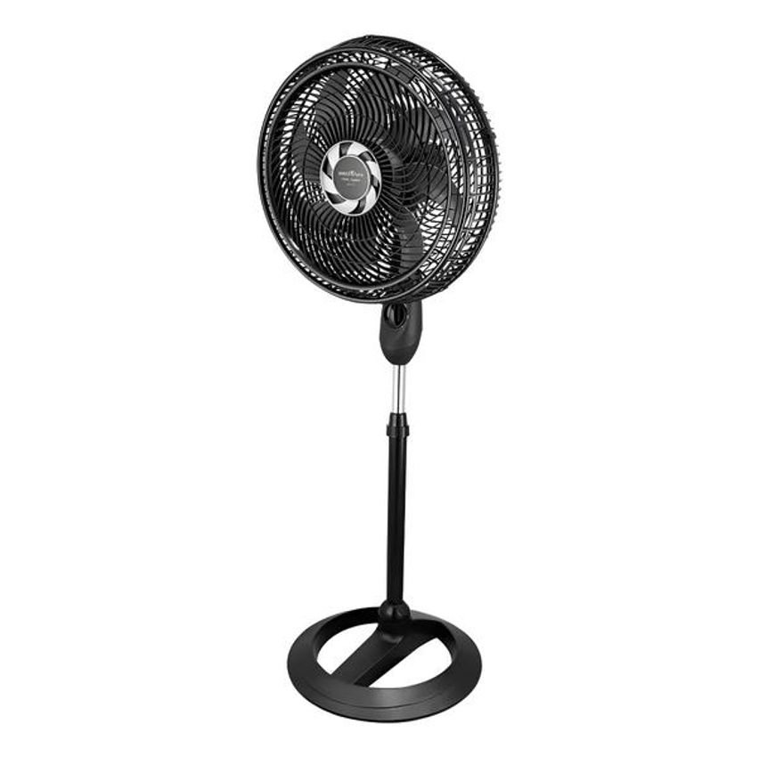 Ventilador De Coluna Bvt451 Maxx Force 170w Britânia 110v