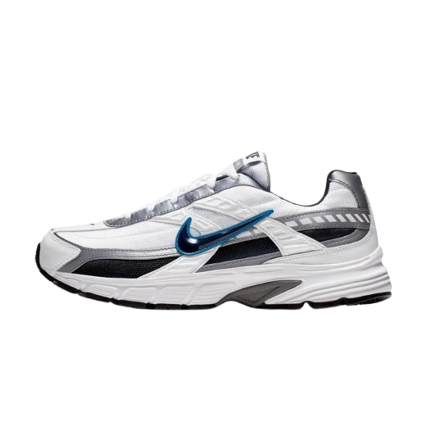 Tênis Nike Initiator Masculino - Branco