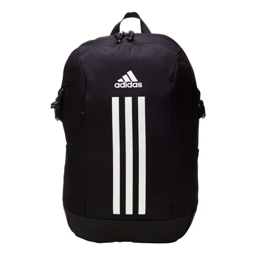 Mochila Power VII IP9774 Adidas 23L Color Negro