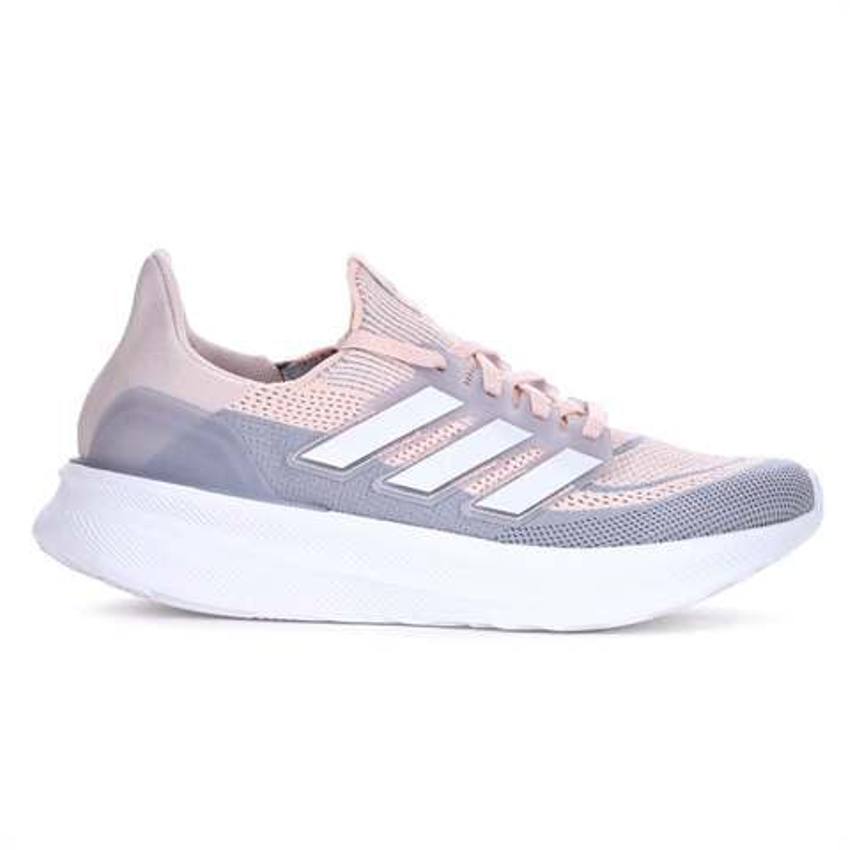 Tênis Adidas Acelera Running Esportivo Conforto - Feminino