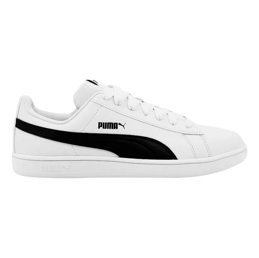Tênis Puma Feminino Up Original