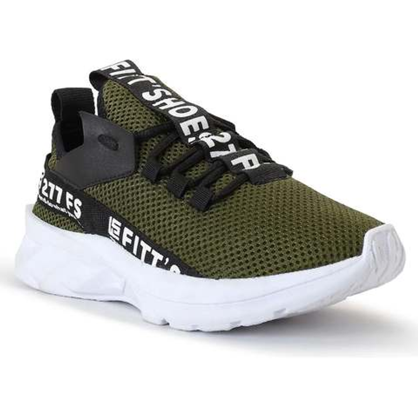 Tênis Branco Lançamento Original Corrida Caminhada