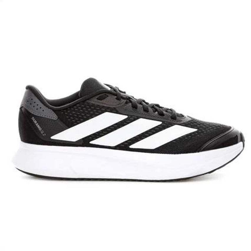 Tênis adidas Duramo Sl2 Masculino Corrida Alto Desempenho