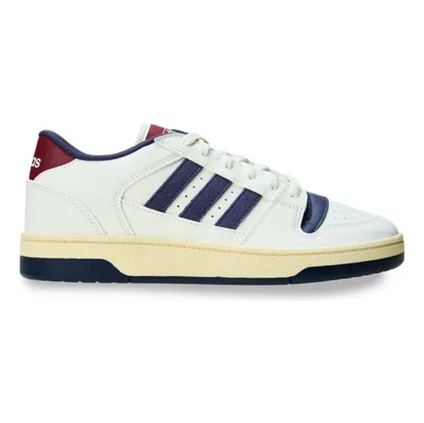 Tênis Masculino Break Start Adidas