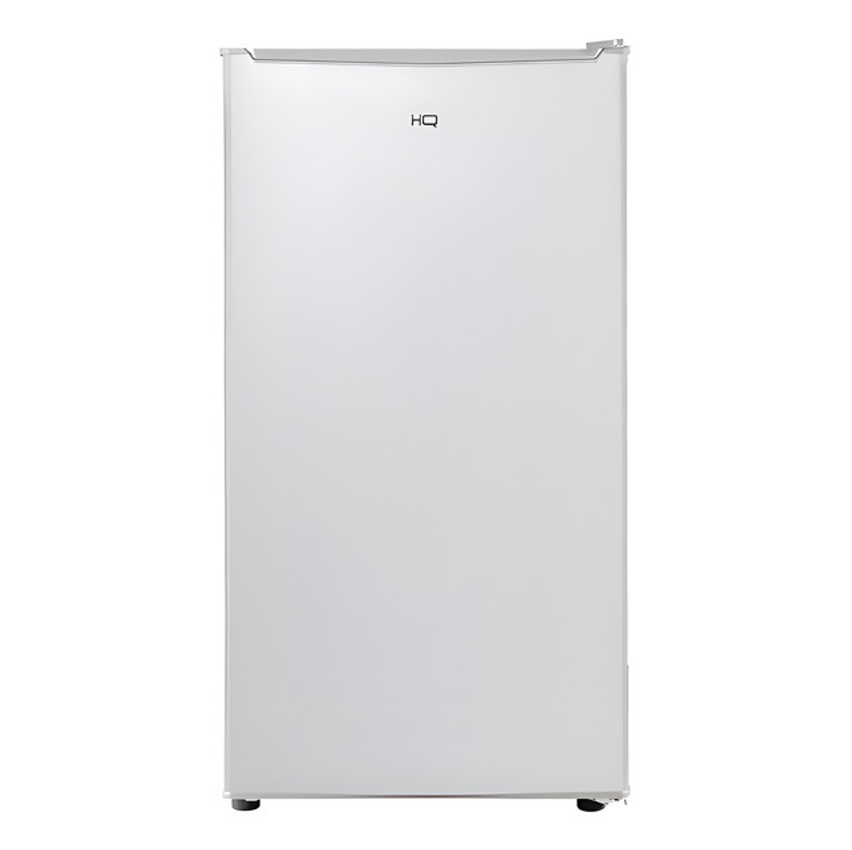 Frigobar Geladeira Hq 93 Litros Branco Bc-93-63h