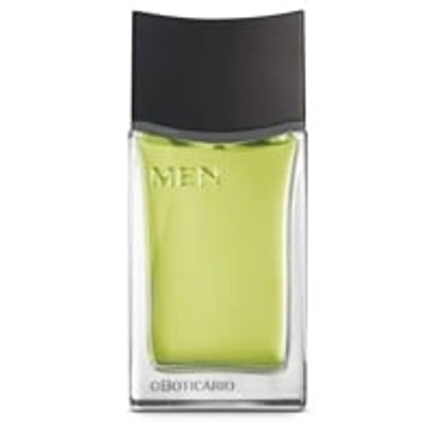 Men Desodorante Colônia O Boticário 100ml