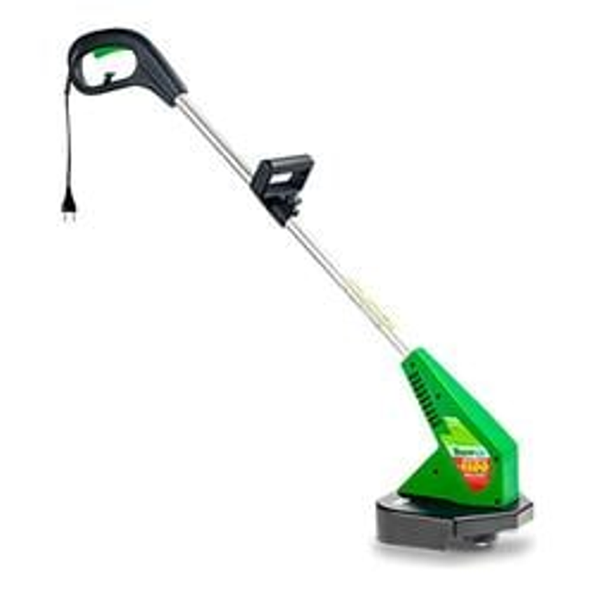 Trapp - Aparador de Grama Master AT-1800 1800W 127V