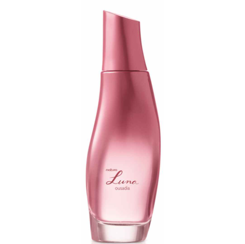 Luna Ousadia 75 ml