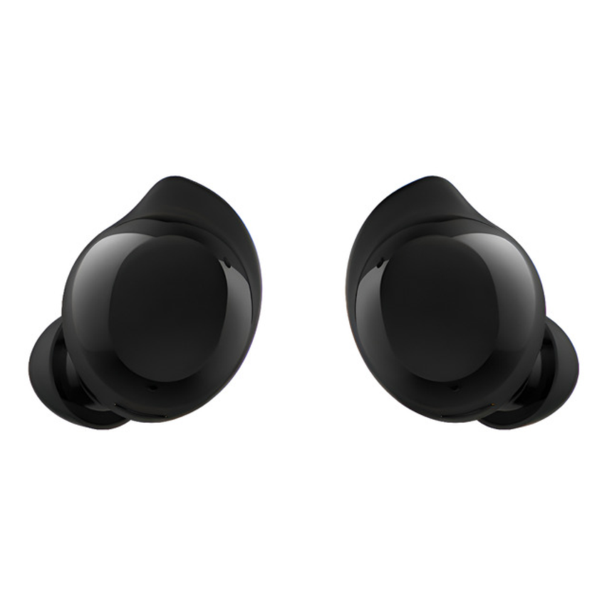 Samsung Galaxy Buds Core, Fone De Ouvido, Sem Fio, Cancelamento De Ruído, Interprete Inteligente Preto