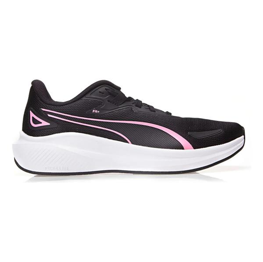 Tênis Feminino Skyrocket Lite Puma