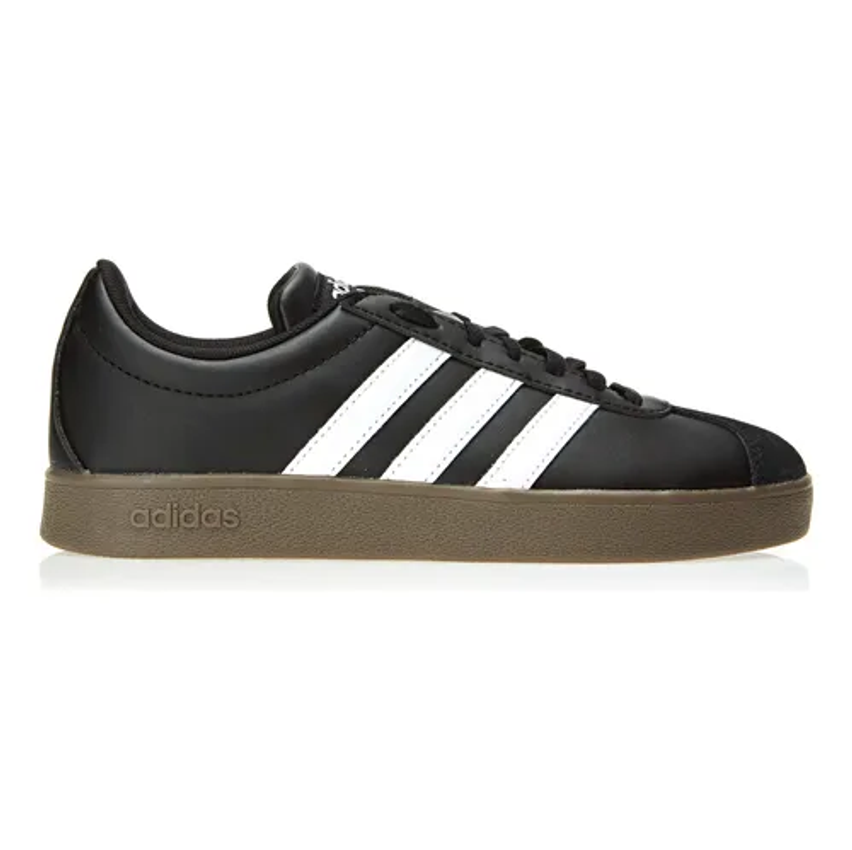 Tênis Masculino Casual Vl Court Base adidas