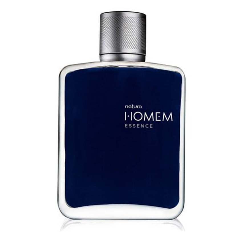 Natura Homem Essence Deo Parfum 100 Ml