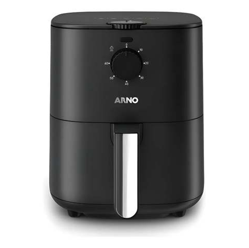 Fritadeira Sem Óleo Arno Airfry Essential 3,5l Afe3