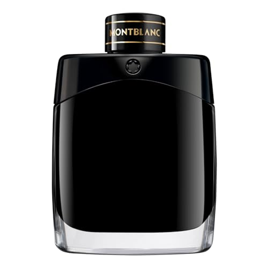 Montblanc Legend Men Eau de Parfum 100ml