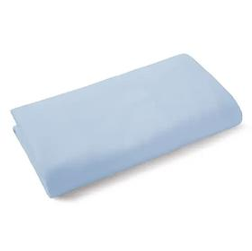 Lençol King Superior Sem Elástico 400 Fios Micropercal - Outcasa confecções