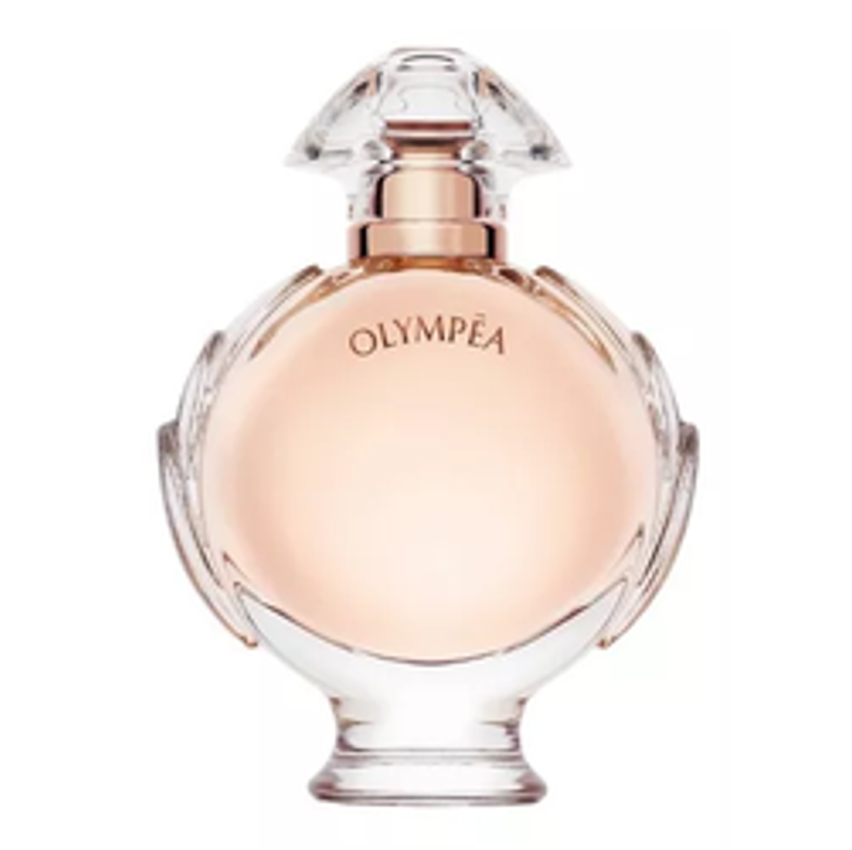 Rabanne Olympéa Eau De Parfum 30 Ml - Feminino Feminino