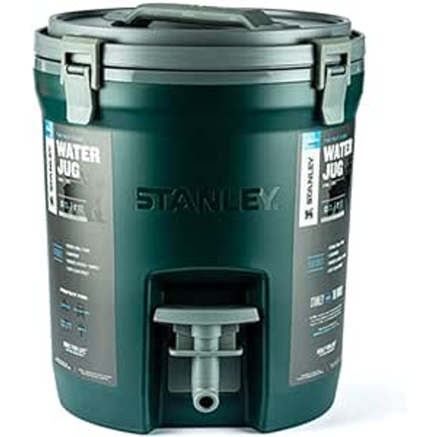 Jug Térmica Stanley | 7,5L