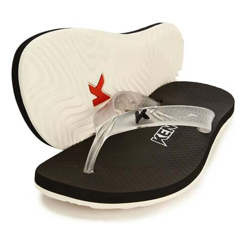 Chinelo Kenner New Summer - Original