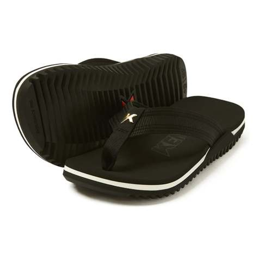 Chinelo Kenner Nk6 Pro Masculino - Original