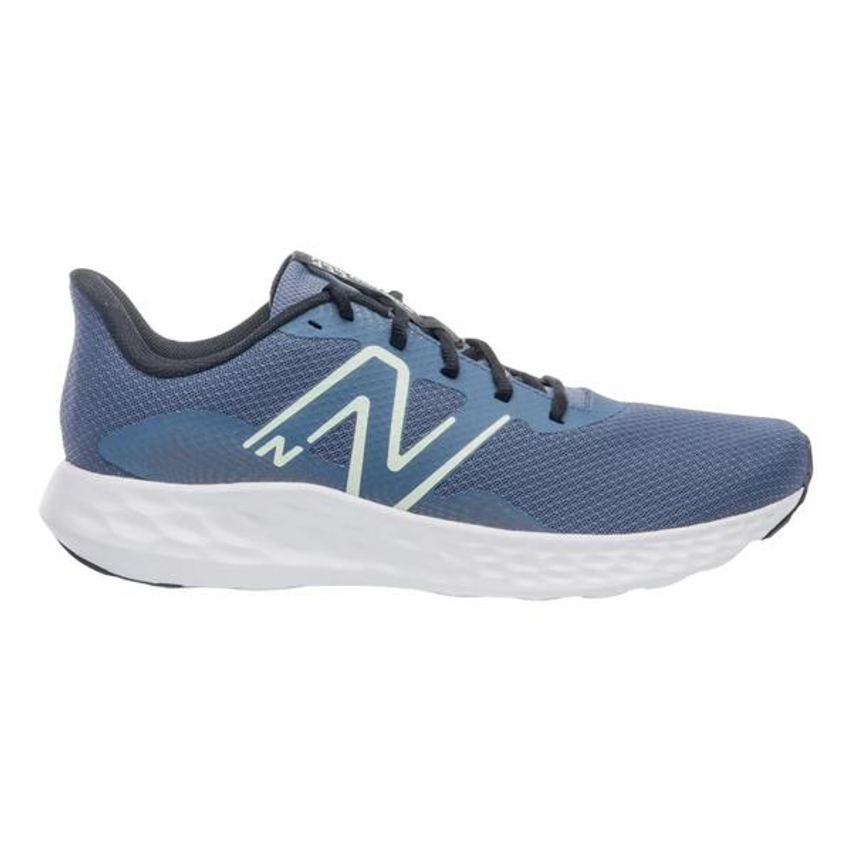 Tênis New Balance Masculino 411 V3 Original
