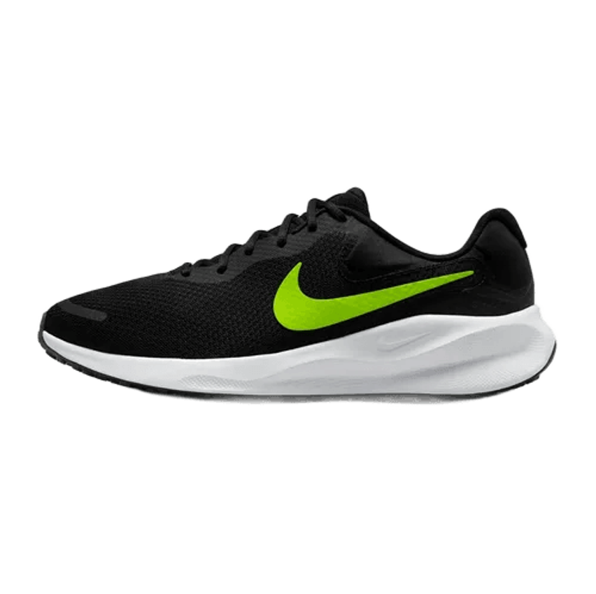 Tênis Nike Revolution 7 Masculino
