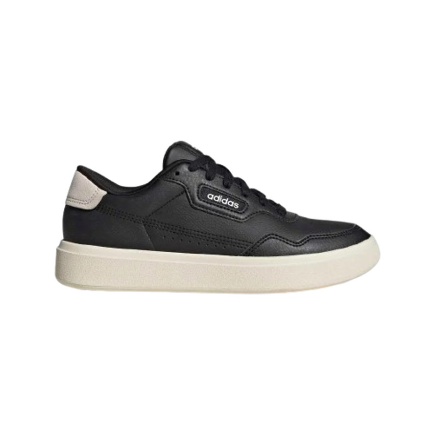 Tênis adidas Park St 2.0 Feminino Original Confortável