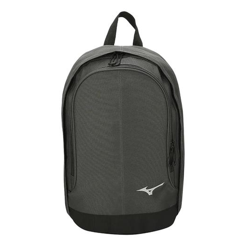 Mochila Unissex Mizuno Fun