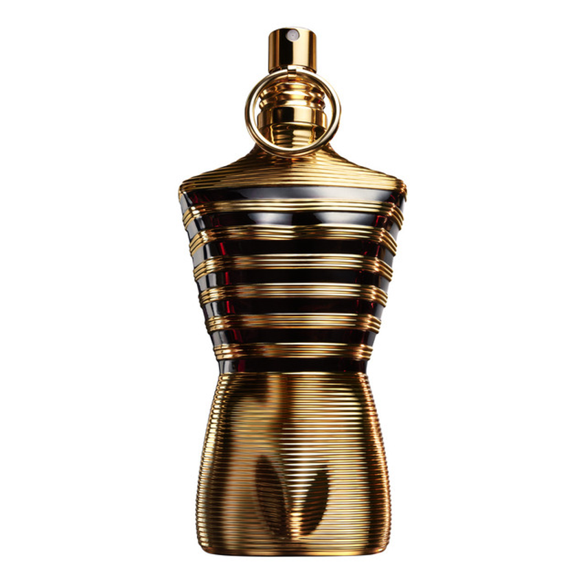 Perfume Jean Paul Gaultier Le Male Elixir Parfum 125 Ml Masculino
