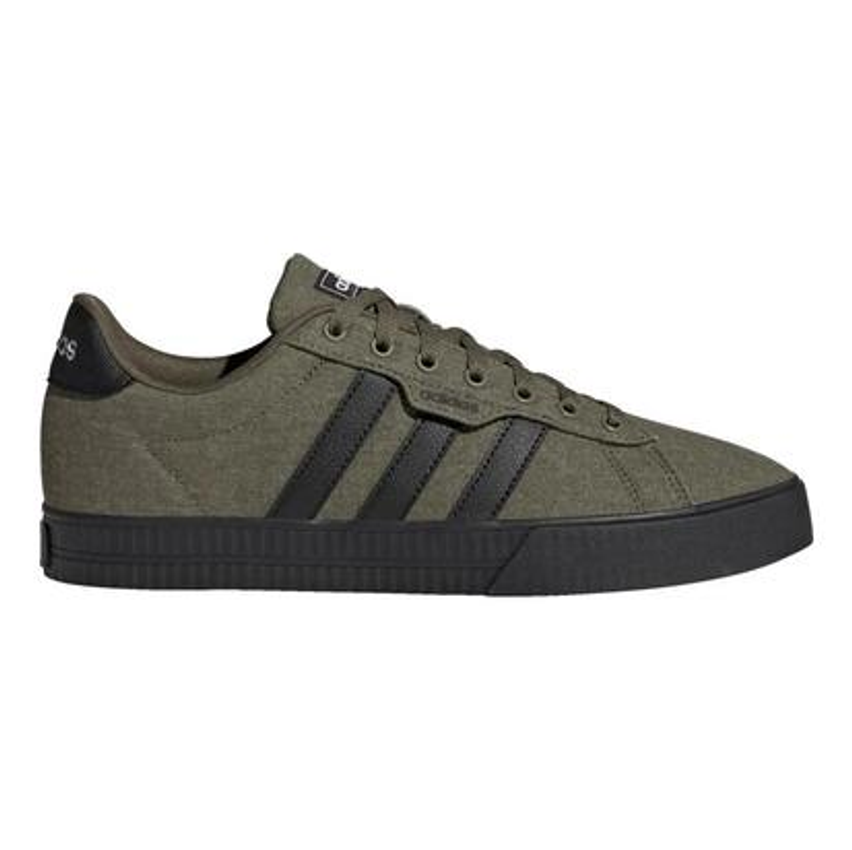 Tênis Daily 3.0 - Adidas - Masculino