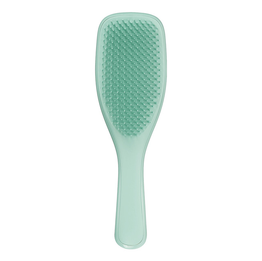 Tangle Teezer The Ultimate Detangler Fine & Fragile Marine T 52015