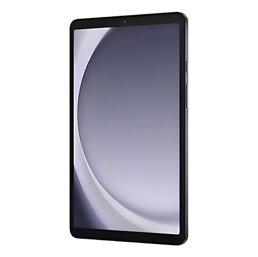 Tab A9 64gb 4gb Ram Enterprise Edition Tela 8.7.  X115 4g Grafite