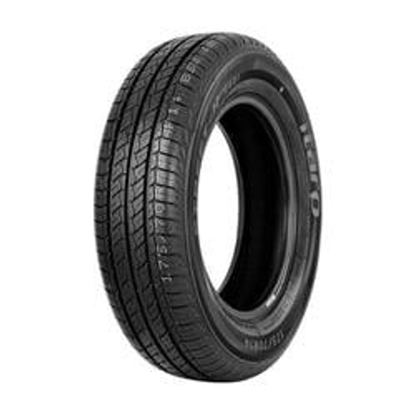 Pneu Itaro Aro 14 Mh01 175/65r14 86t Xl