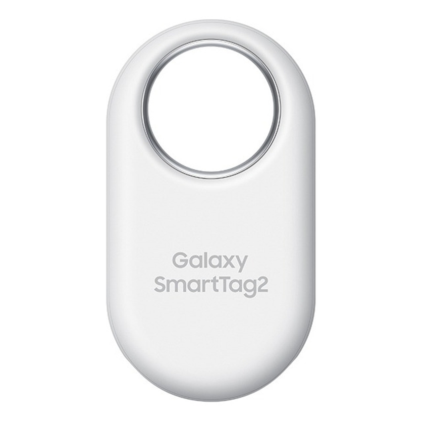 Galaxy Smarttag2 (pacote Unitário)