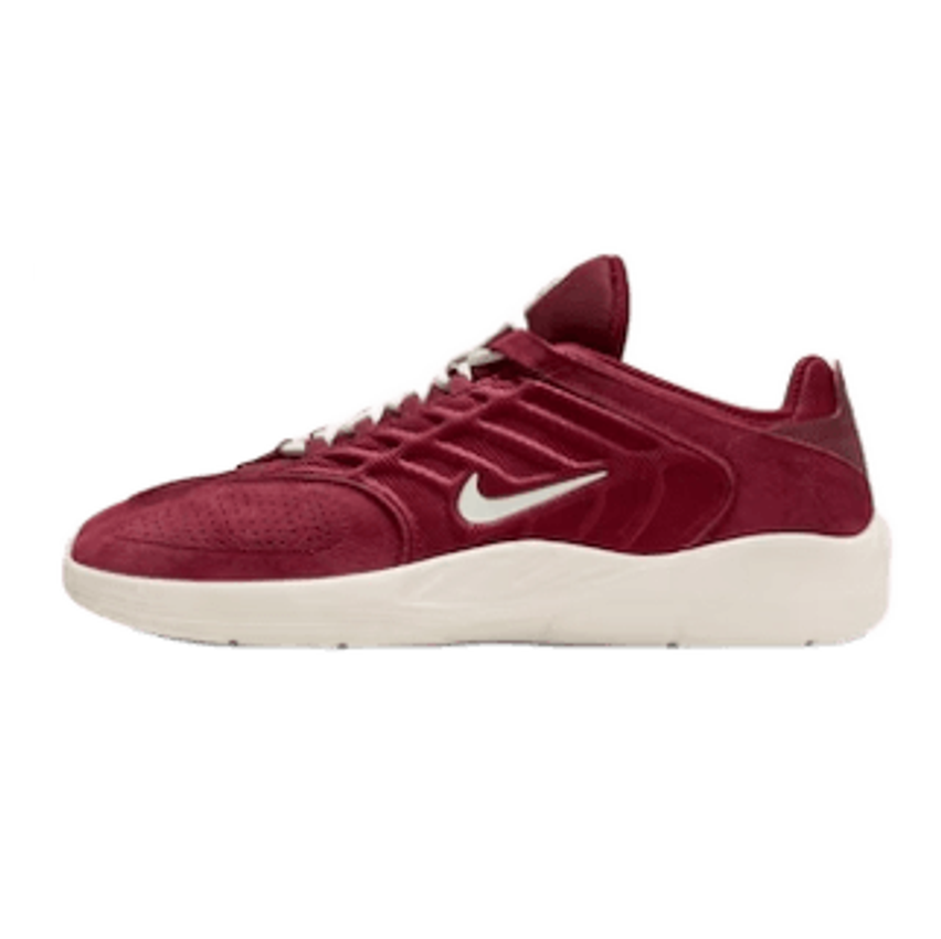 Tênis Nike SB Vertebrae
