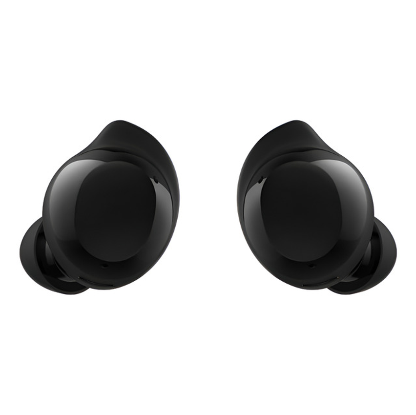 Samsung Galaxy Buds Core, Fone De Ouvido, Sem Fio, Cancelamento De Ruído, Interprete Inteligente Preto