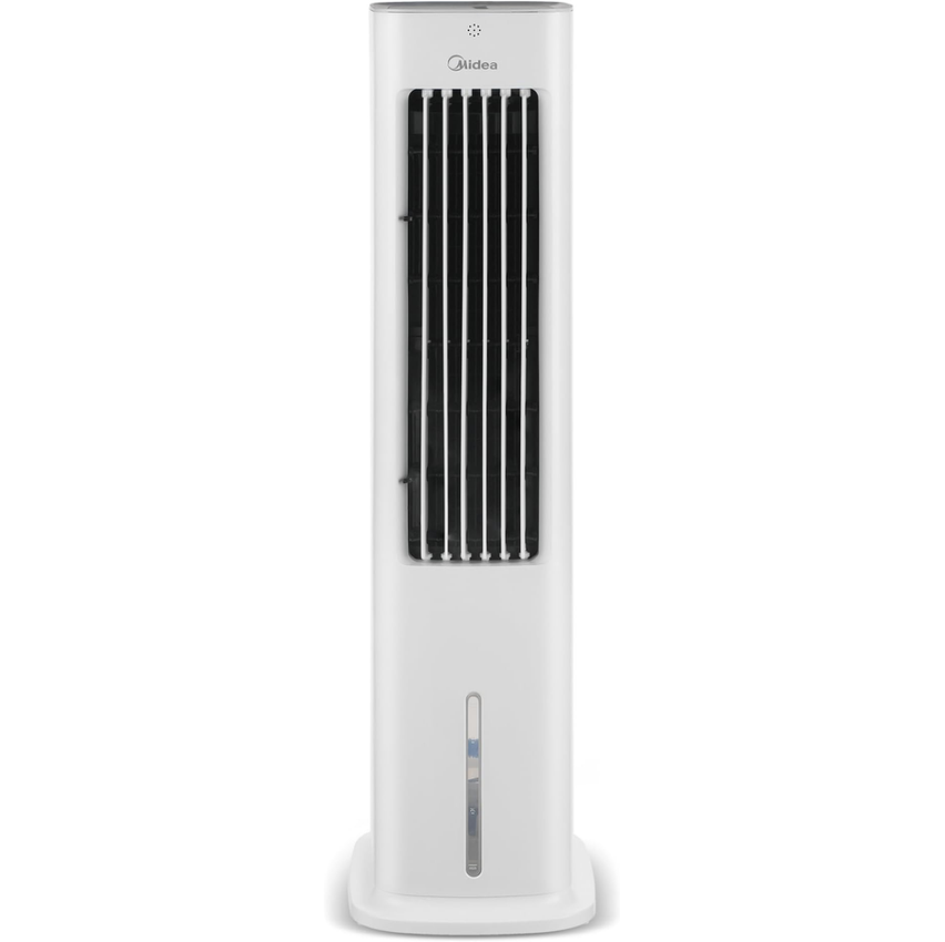 Climatizador de Ar Digital Midea 127V 60Hz