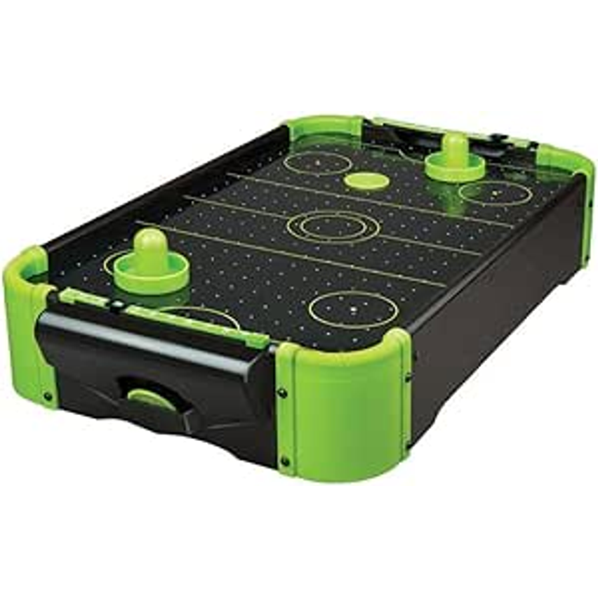 Fun - Jogo de Hoquei Mesa Neon