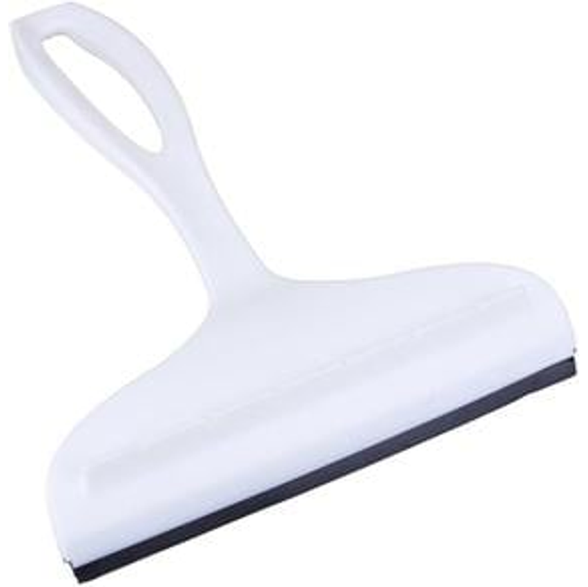 Sanremo - Rodo de Pia Plástico de 14 cm, Linha Casar